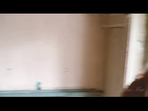 ❤️ ಕಮ್ ರುಚಿ ನಿಮ್ಮ ಬಾಲ್ಯವನ್ನು ನೆನಪಿಸುತ್ತದೆಯೇ? ❤❌ ಪೋರ್ನೋ ನಮ್ಮಲ್ಲಿ